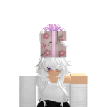 @robloxAccouu