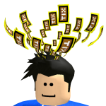 @Thatguysun