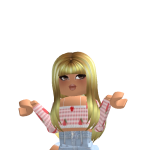 @solennou62820
