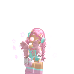 @Klara_rbx123