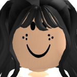 @suri3sn