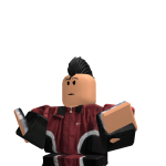 @Runikist