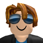 @JumpsMainIsban