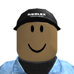 emicruzz12