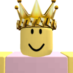 @YouFoundPiggy