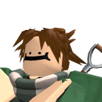@BonkWith_Shovel
