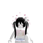 @nasumawife