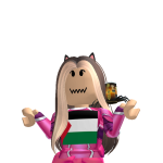 @busybeesy123