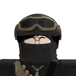 @FLACO_ED