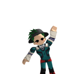 @jakecutie345