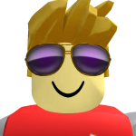 @christopher455626