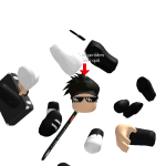 @Ethanlin123457