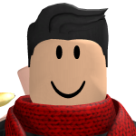@thomasisatrain