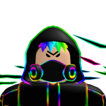 @ryskincoolgamer