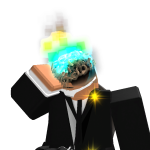 @Uzi_HussainRBLX