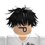 @9io9io1