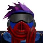 @saix63