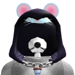 Boogy's avatar