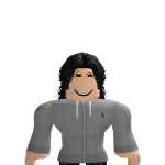 @ireeeemmmmmmm