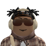 yeahronn