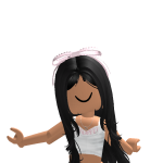 @Aourhia