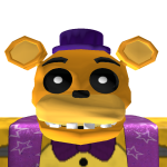 @mrflimcommand
