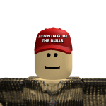 TIKANILRBX