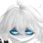 @Voidlossst