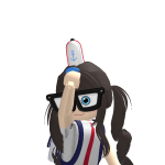 @euriona