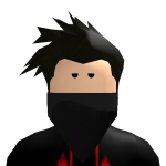@Imposter_Duck123