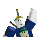 @AdditionalRobloxian