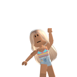 @cartwheelkate5