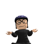 @Jeffy12432009