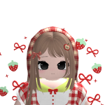 kira72518