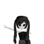 @raku412555