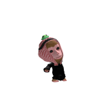 kaygamer1980