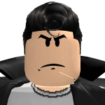 @ThatBlazingBlade