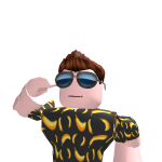 @Whatwhat_whatoj
