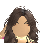 @nvtaliuh