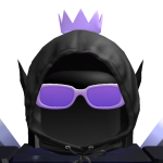 @Minecraft6096783