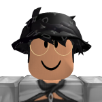 @DarkSoul_1005