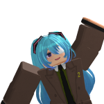 @Naid108