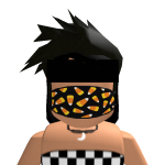 @zUn1Uwu