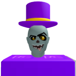@Stoopy_Monke