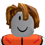 @tripleshane