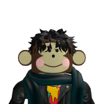 @djkidww111