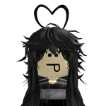 @lufvly