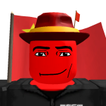 @mastadon123