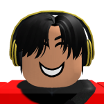@slapyoufac