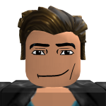@souperball